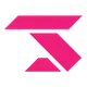 Logo of TestSonic