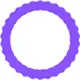 Logo of VideoDubber's YouTube Copyright Checker