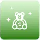 Logo of Toy Trader App