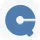 Logo of clieq