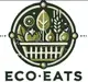 Logo of EcoEats