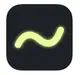 Logo of Digital Notes: Handwritten Note Taking App
