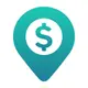 Logo of Spentrip - Travel Expenses
