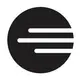 Logo of SKULaunch