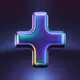 Logo of Super Counter for iOS