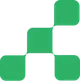 Logo of Supaboard AI