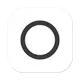 Logo of Pointron