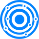 Logo of UnDistracted