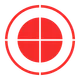 Logo of CreatorHunter