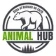 Logo of AnimalHub