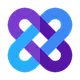 Logo of Link Grabber