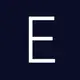 Logo of Eclara
