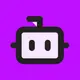 Logo of Best AI Agents Directory