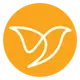 Logo of Wordpress forms to Salesforce