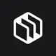 Logo of Design Vault
