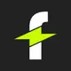 Logo of FlexApp