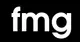Logo of Find My Gaff
