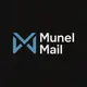 Logo of MunelMail
