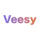 Logo of Veesy