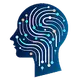 Logo of Zola Analytics