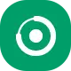 Logo of phpRank