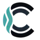Logo of ApplyBuild