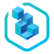 Logo of WPLytic