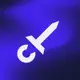 Logo of Exaecut - Video pass