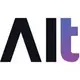 Logo of Alternates AI