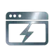 Logo of Utilbolt