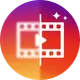 Logo of Nero AI Video Upscaler