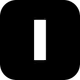 Logo of Ikiform