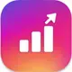 Logo of IG Follower Export Tool