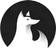 Logo of FeedPal