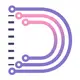 Logo of Drawer AI