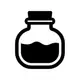 Logo of Vessel Journal