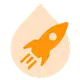 Logo of Saaspage