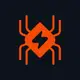 Logo of TurboStarter