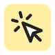Logo of 1StopBuy