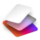 Logo of Shots