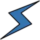 Logo of Internal Link Builder