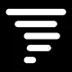 Logo of SlideStorm