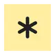 Logo of Late