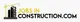 Logo of Jobs In Construction
