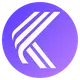 Logo of Klyra AI