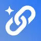 Logo of Tidylinks - AI bookmark Manager