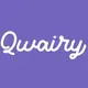 Logo of Qwairy