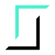 Logo of Portie