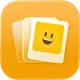 Logo of Shelf Life Daily Joy