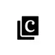 Logo of CentralRead